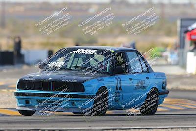 media/Feb-18-2023-Nasa (Sat) [[a425b651cb]]/Race Group A/Qualifying/